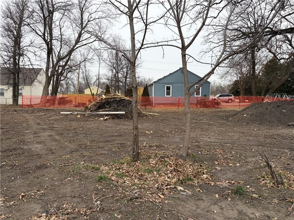238 S Elm Street — photo 25