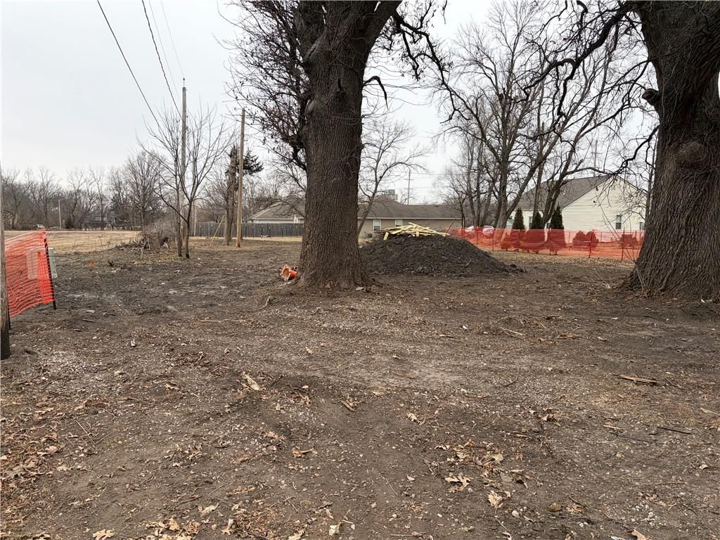 238 S Elm Street — photo 27