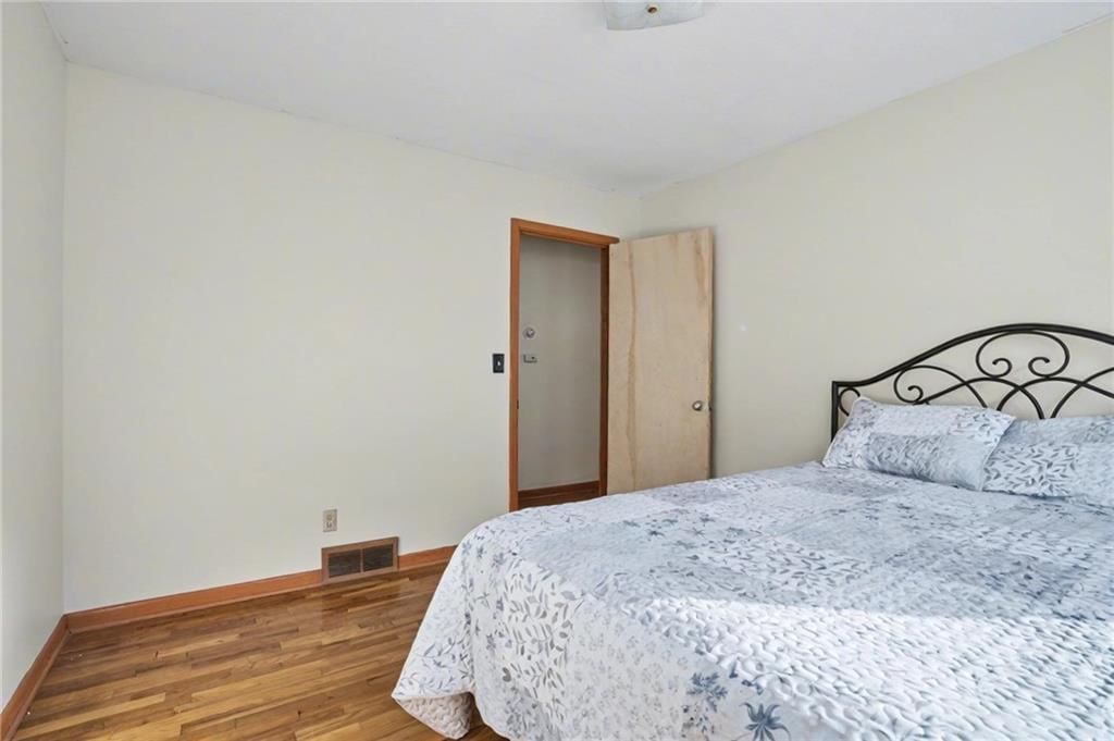 819 7th Street — photo 23