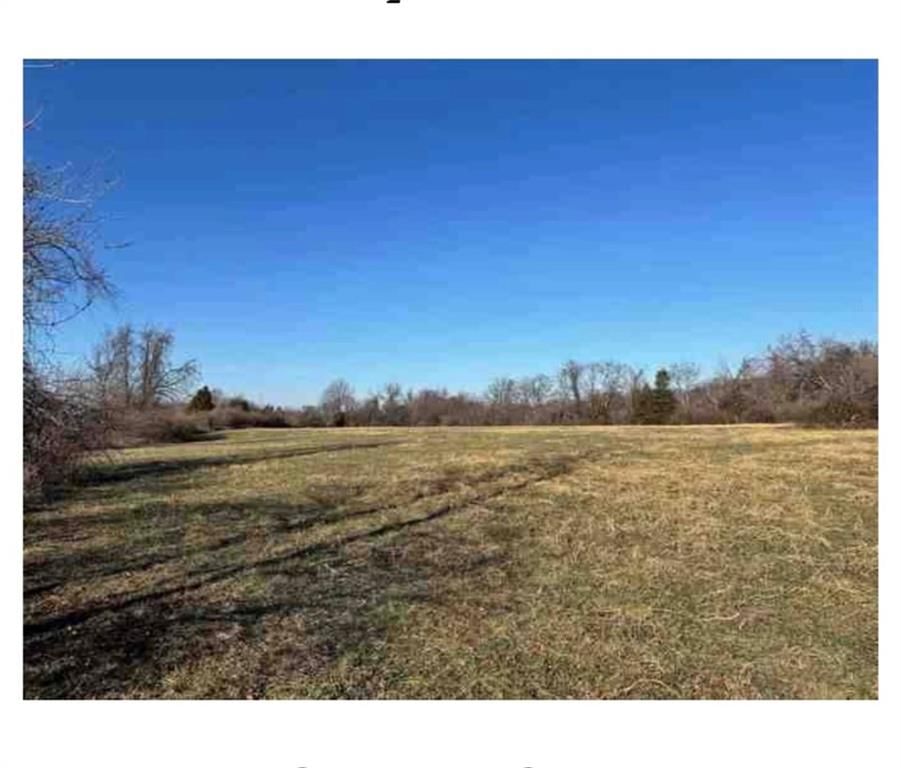 31206 E Truman Road, Buckner, MO