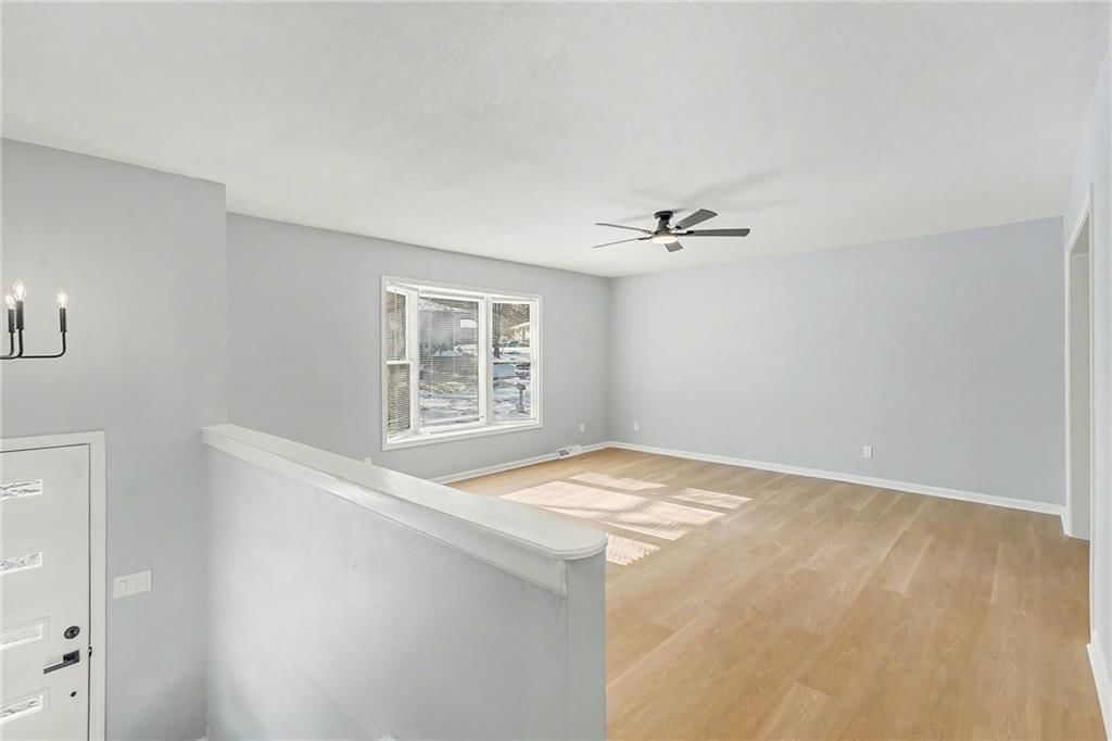 2100 Randolph Street — photo 4