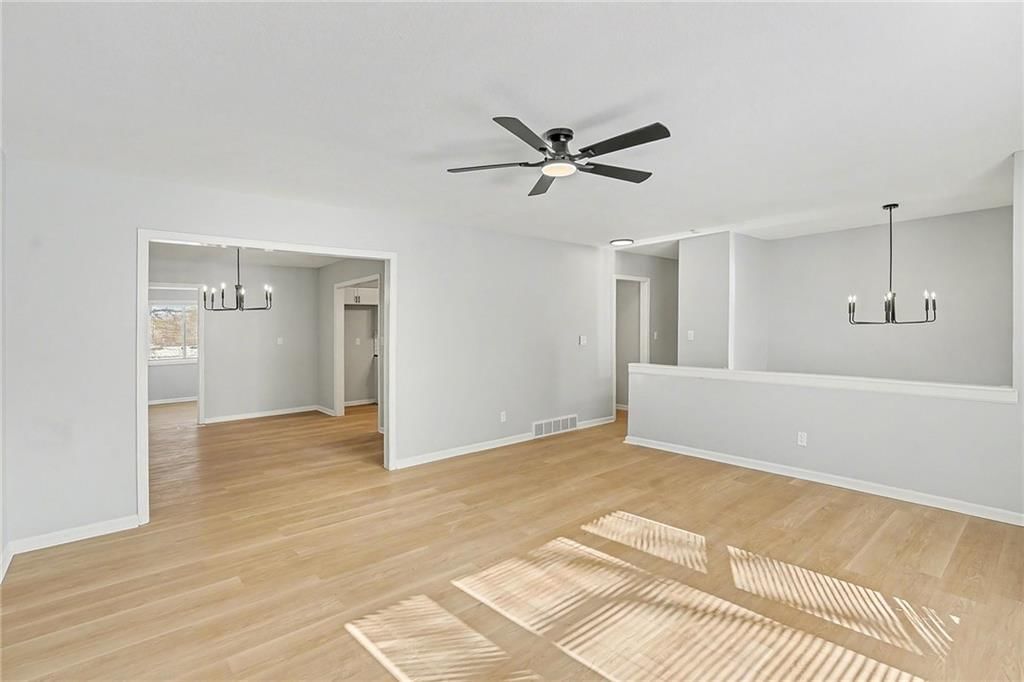 2100 Randolph Street — photo 5