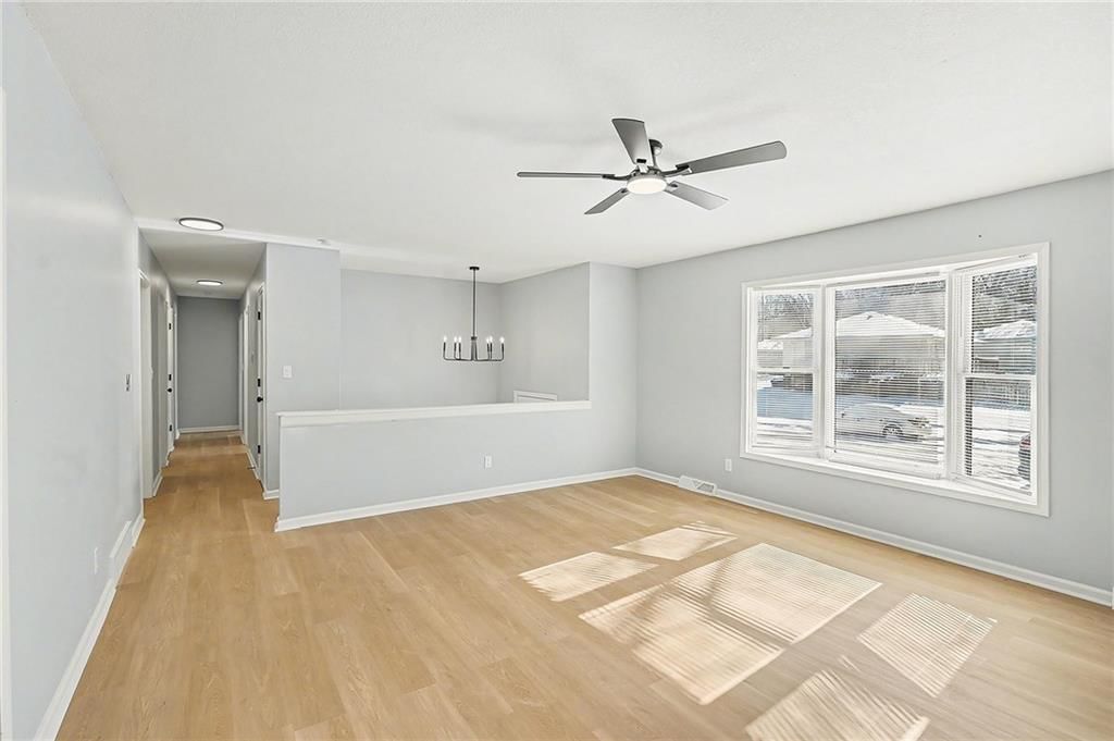 2100 Randolph Street — photo 6