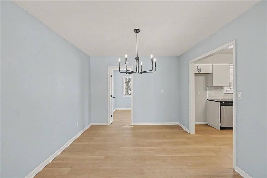 2100 Randolph Street — photo 7
