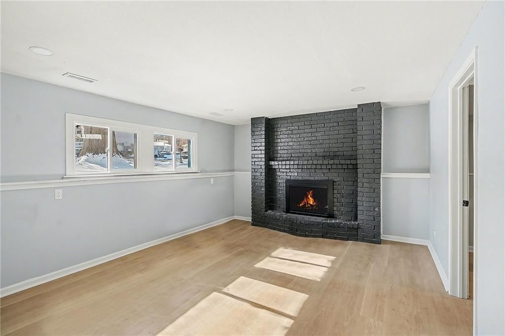 2100 Randolph Street — photo 12