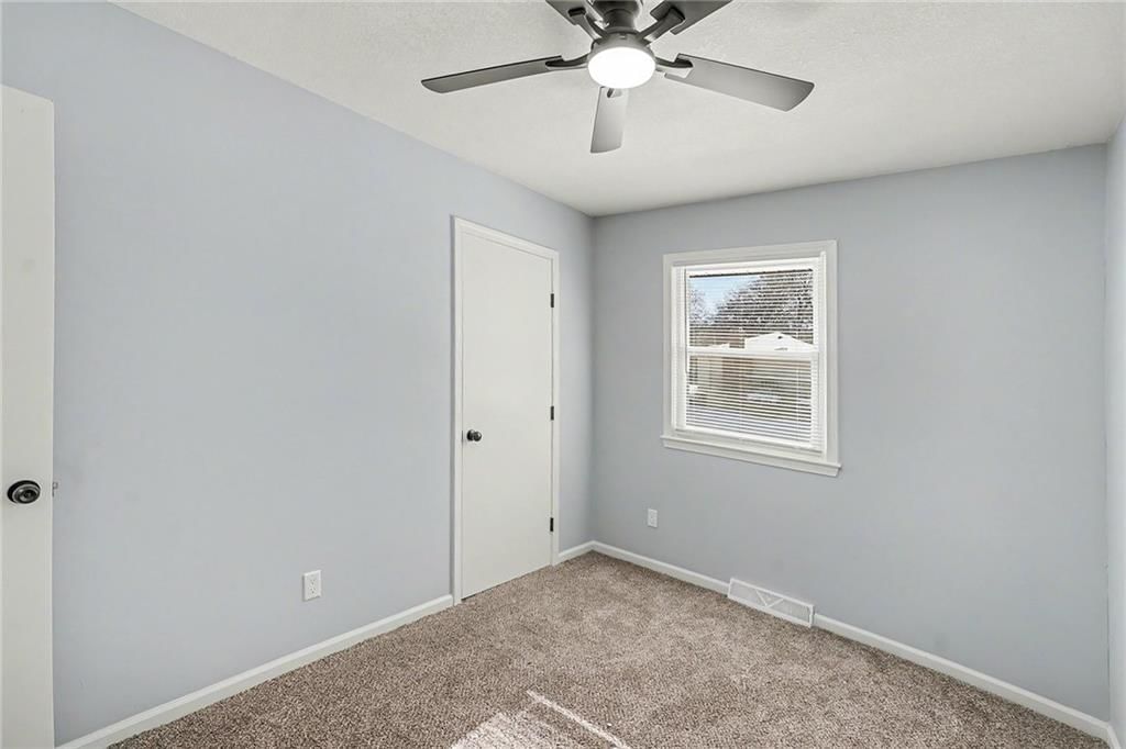 2100 Randolph Street — photo 13