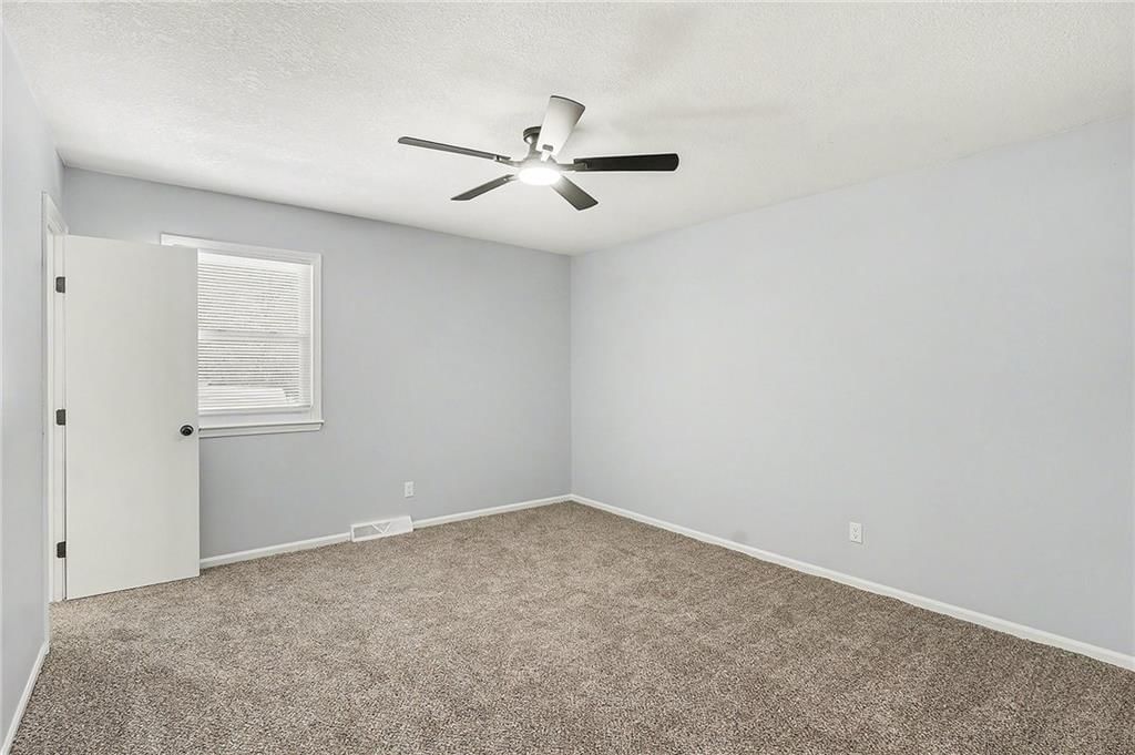 2100 Randolph Street — photo 14