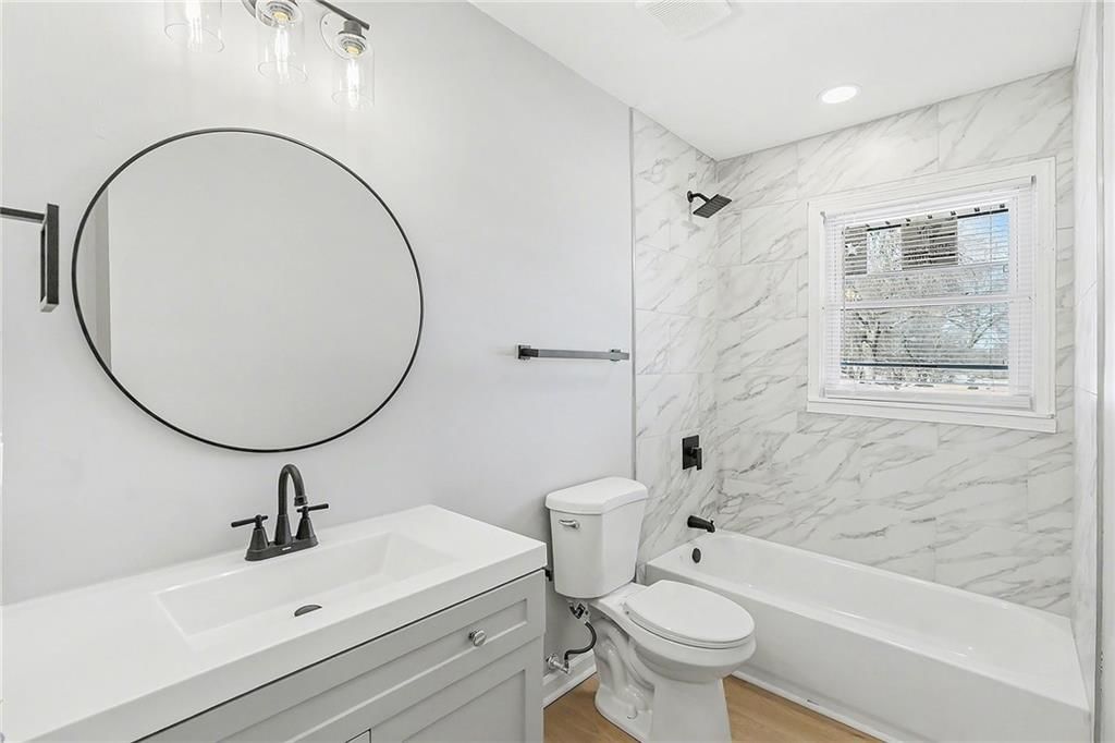 2100 Randolph Street — photo 15