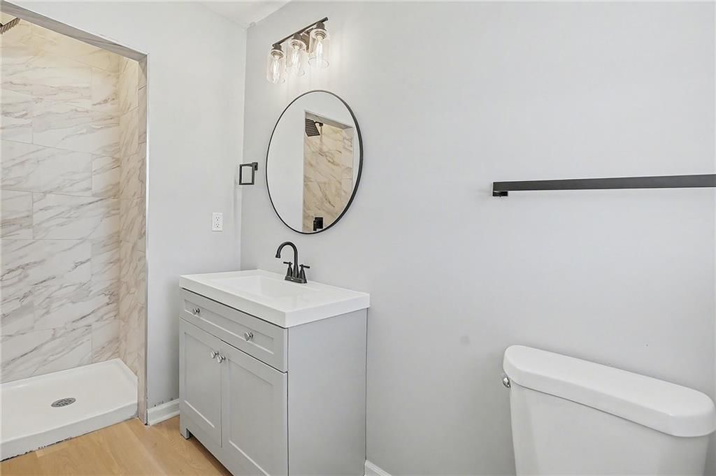 2100 Randolph Street — photo 16