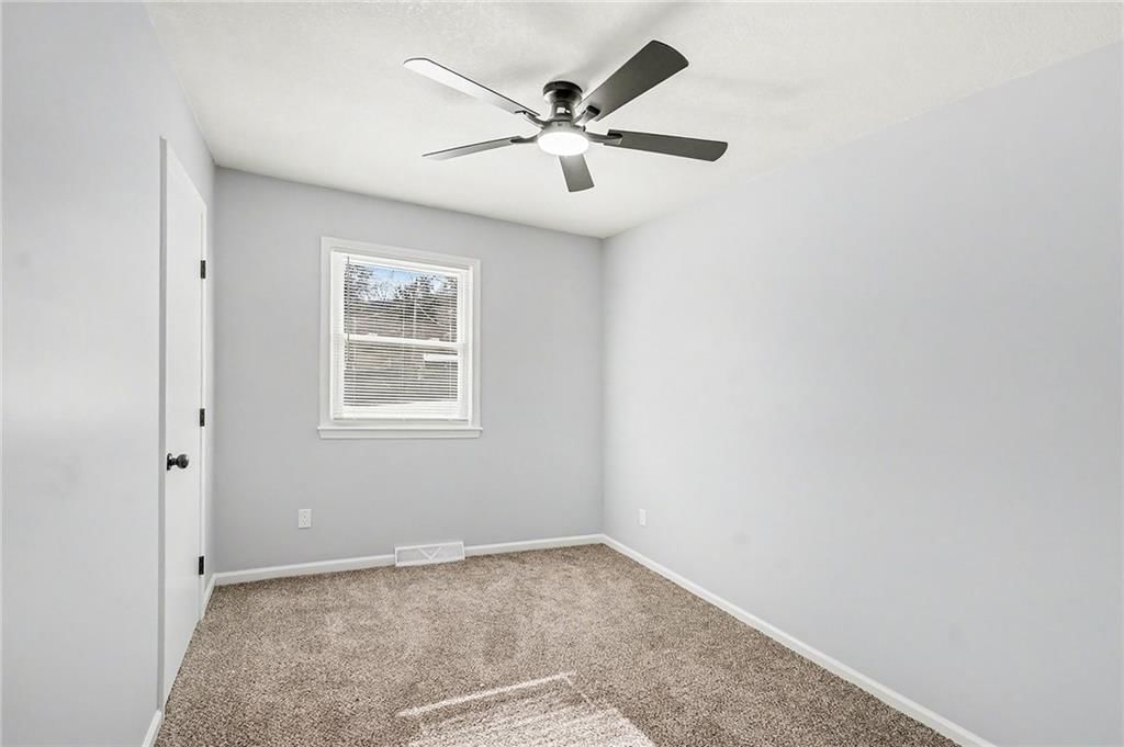 2100 Randolph Street — photo 17
