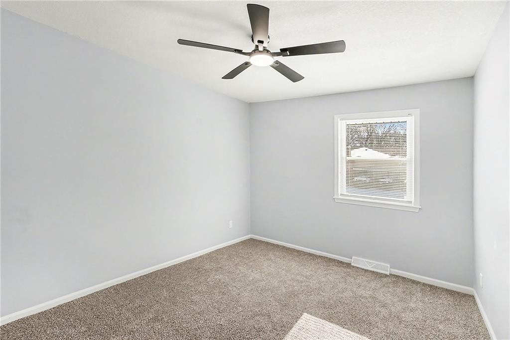2100 Randolph Street — photo 18