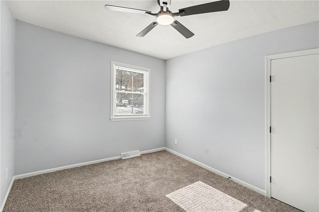 2100 Randolph Street — photo 19