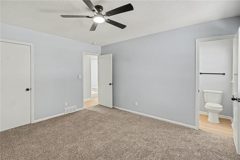2100 Randolph Street — photo 20