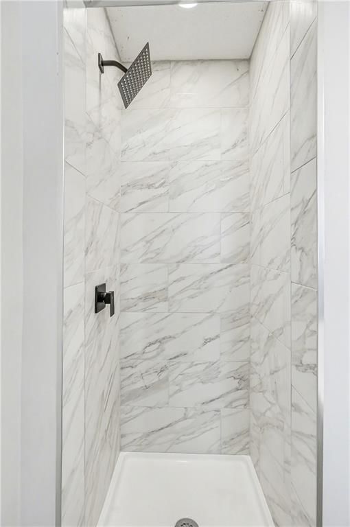 2100 Randolph Street — photo 22