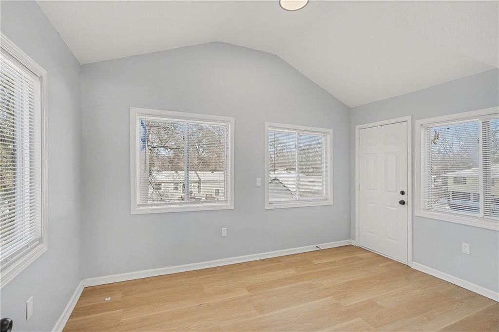 2100 Randolph Street — photo 23