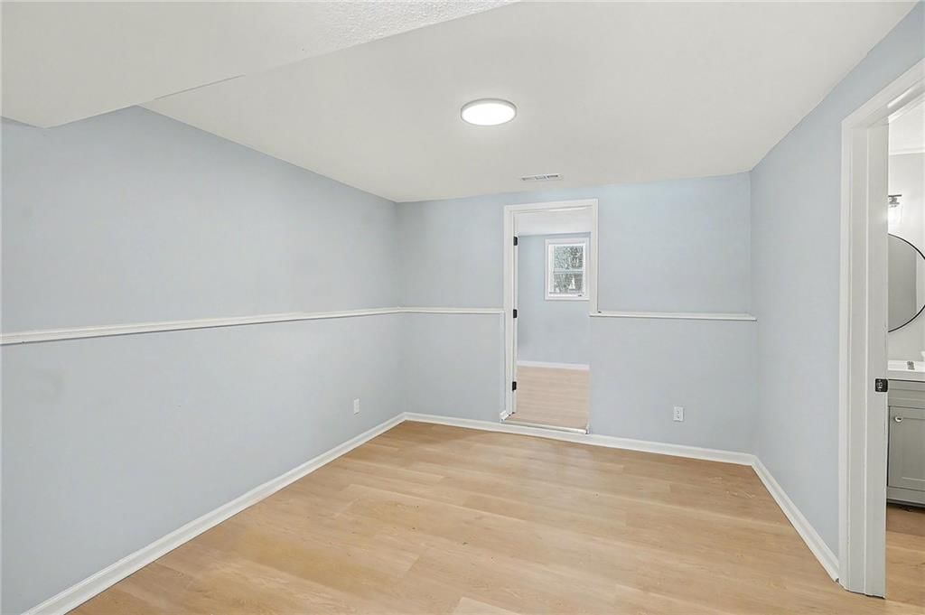 2100 Randolph Street — photo 24