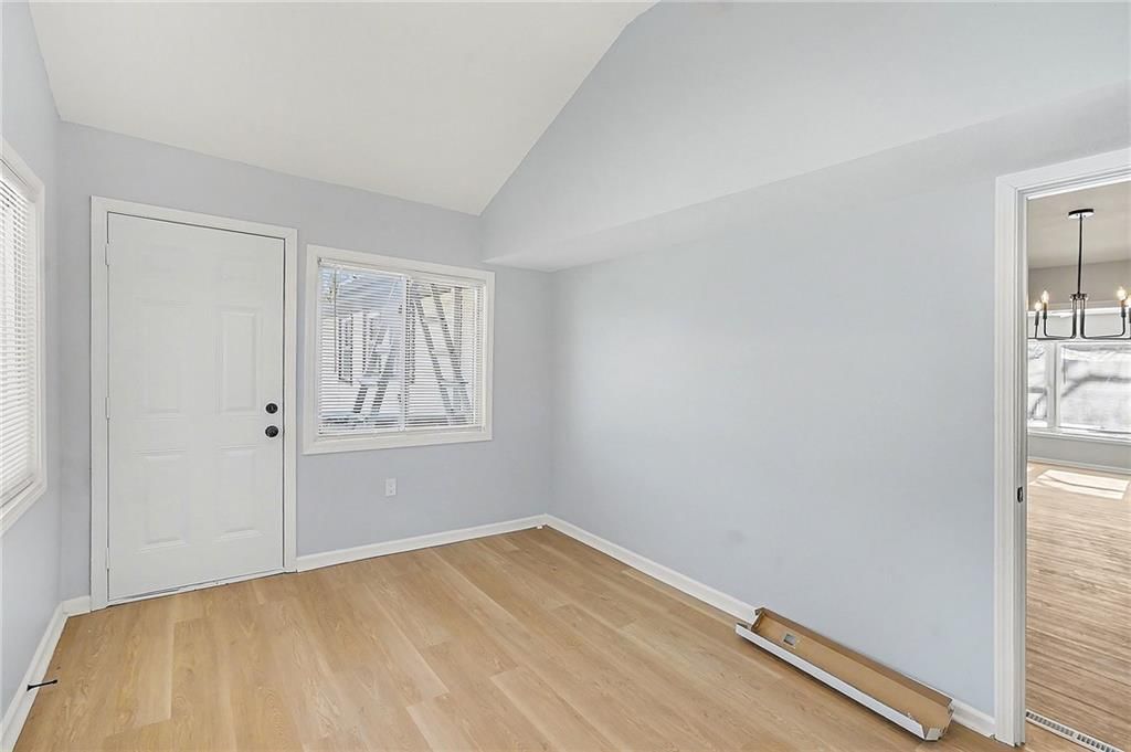 2100 Randolph Street — photo 25