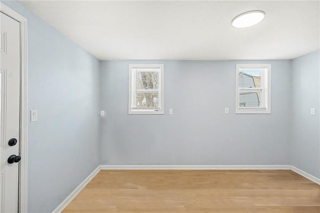 2100 Randolph Street — photo 26