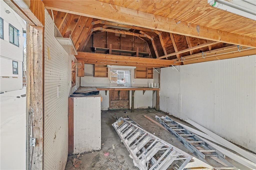2100 Randolph Street — photo 27