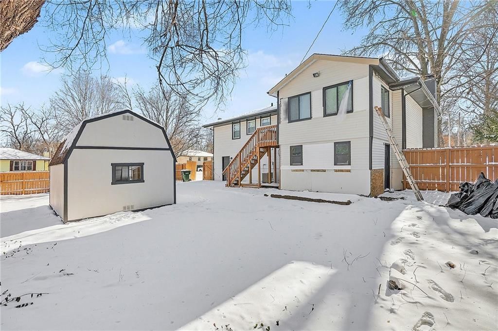 2100 Randolph Street — photo 28