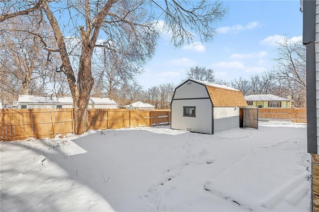 2100 Randolph Street — photo 29