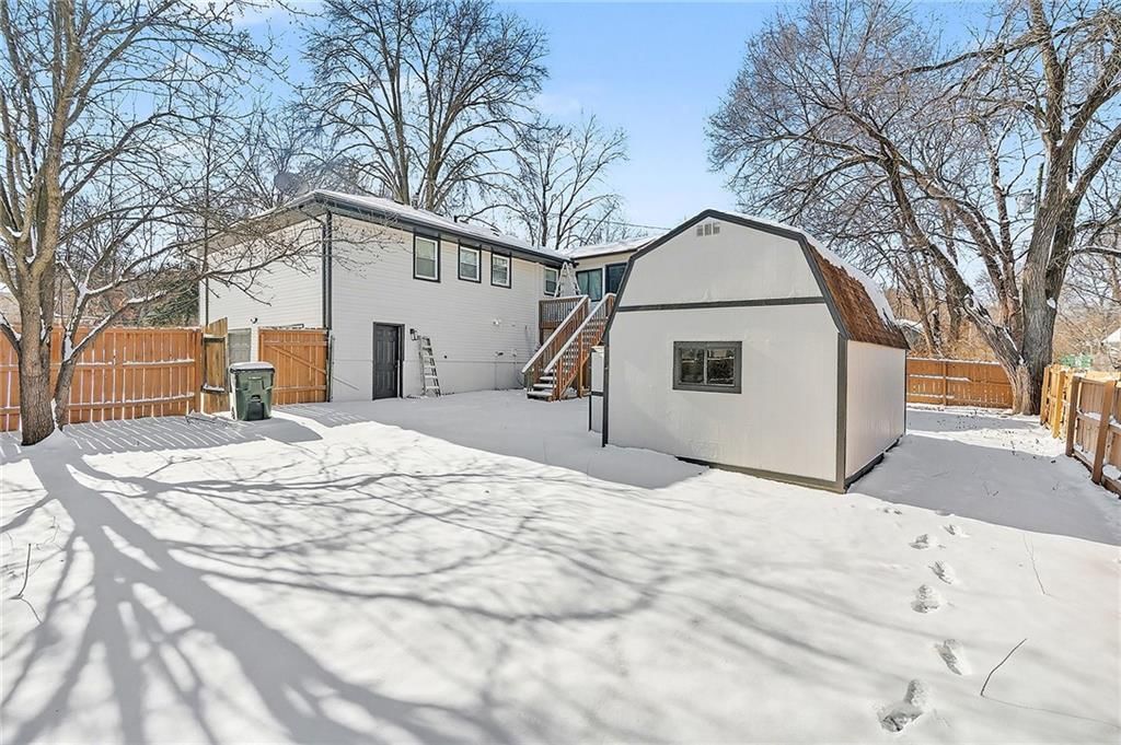 2100 Randolph Street — photo 30