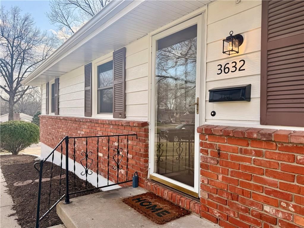 3632 N Olive Street — photo 3