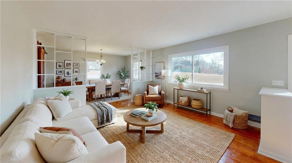 3632 N Olive Street — photo 4
