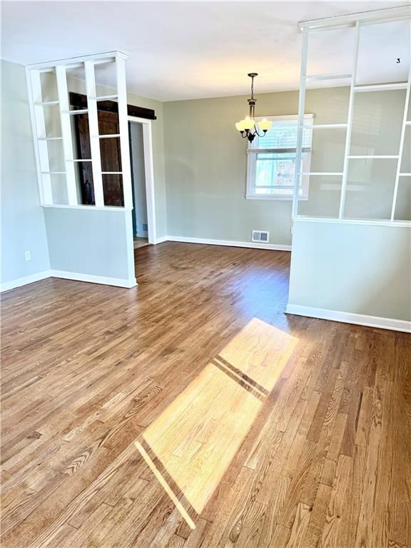 3632 N Olive Street — photo 5