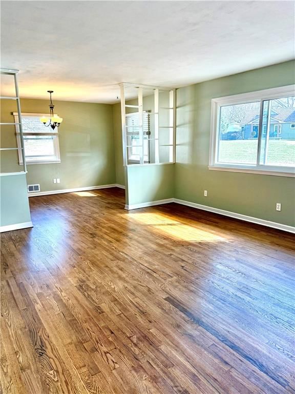 3632 N Olive Street — photo 6