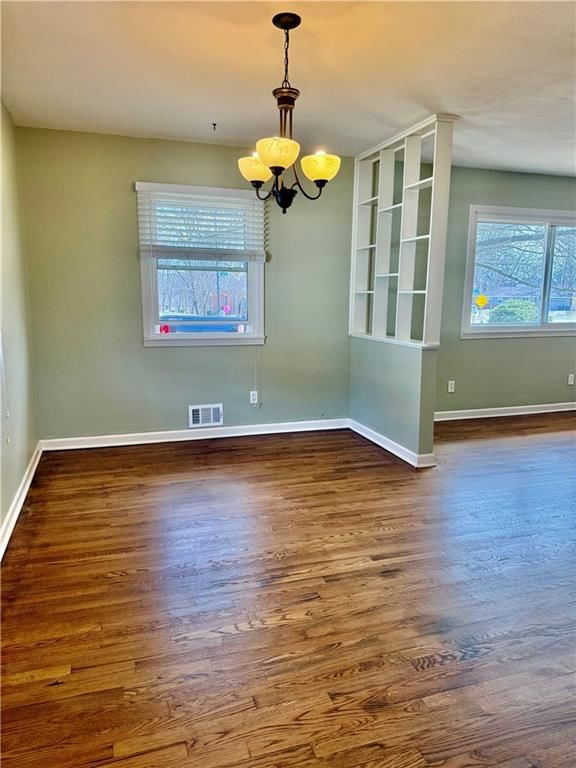 3632 N Olive Street — photo 7