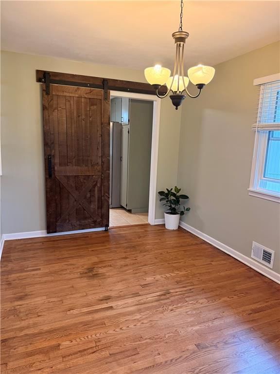 3632 N Olive Street — photo 8