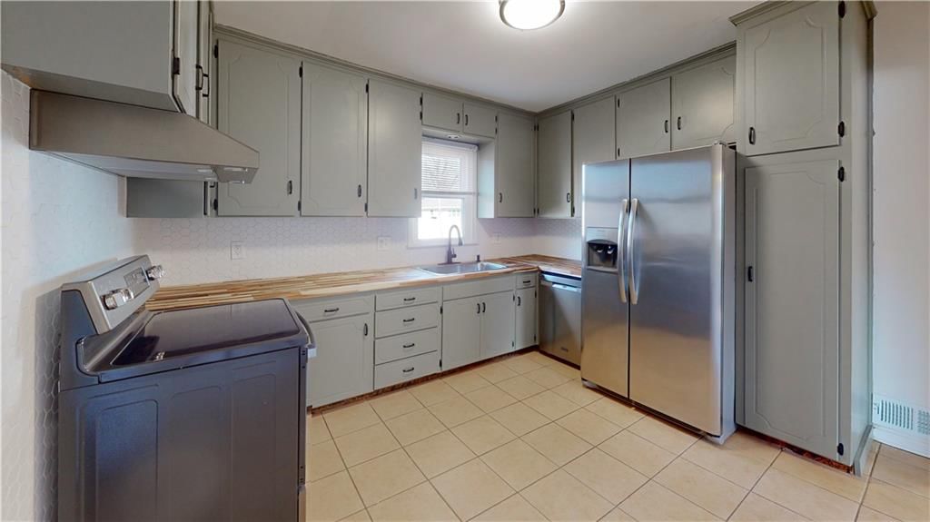 3632 N Olive Street — photo 9