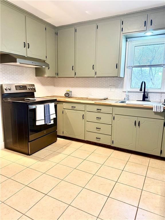3632 N Olive Street — photo 10