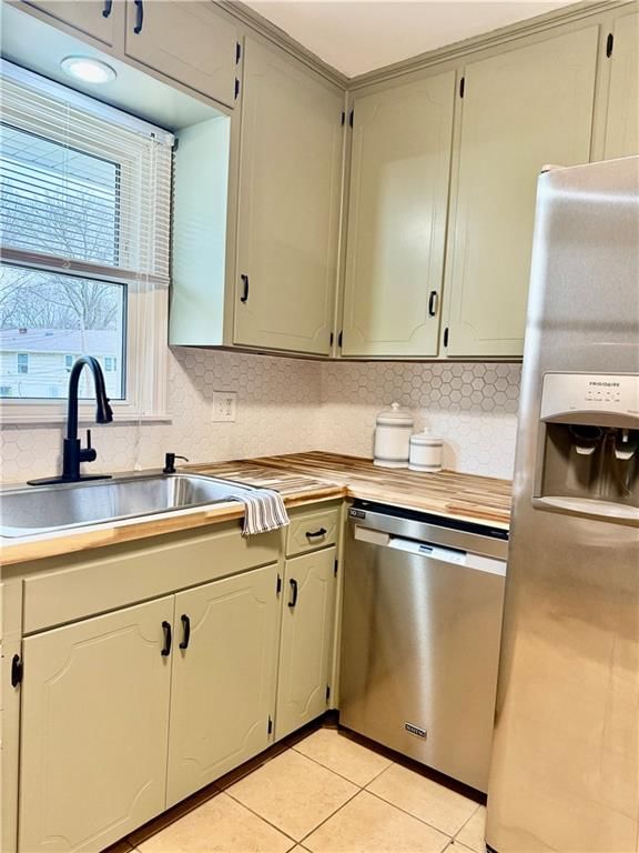 3632 N Olive Street — photo 11