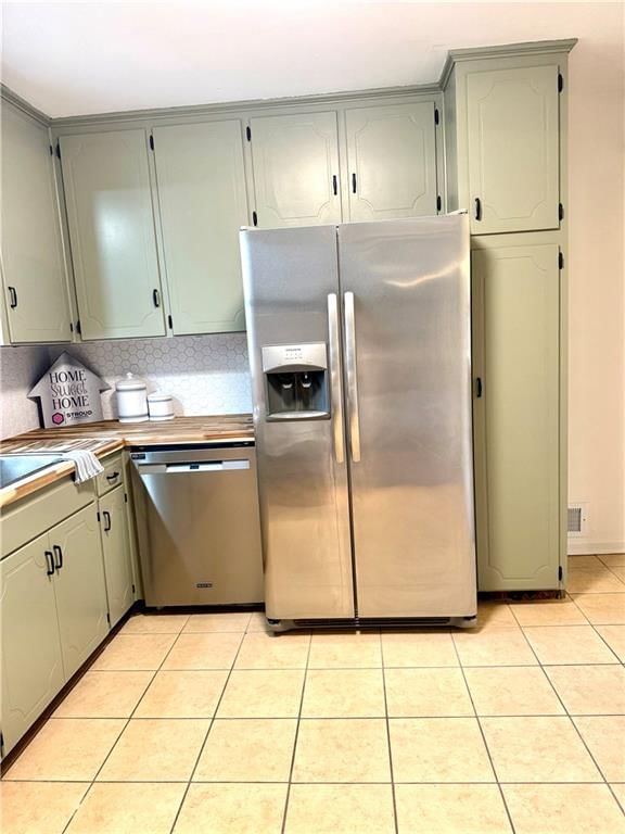 3632 N Olive Street — photo 12