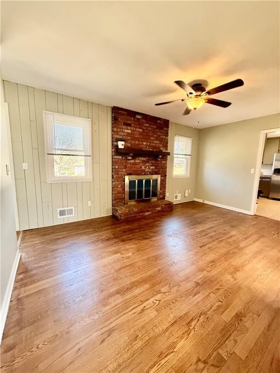 3632 N Olive Street — photo 14