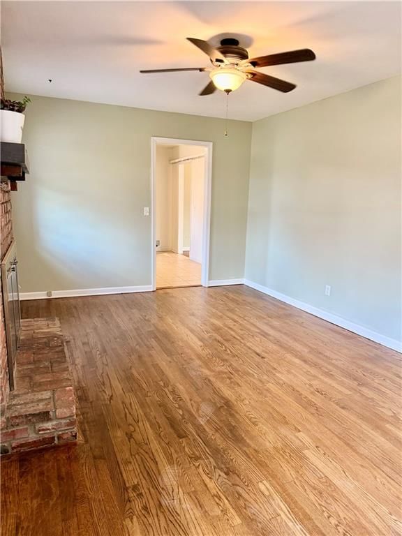 3632 N Olive Street — photo 15