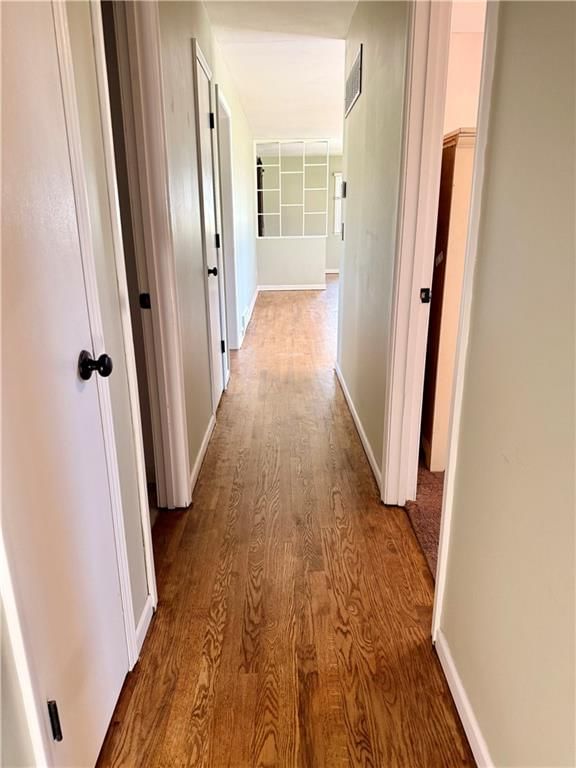 3632 N Olive Street — photo 16