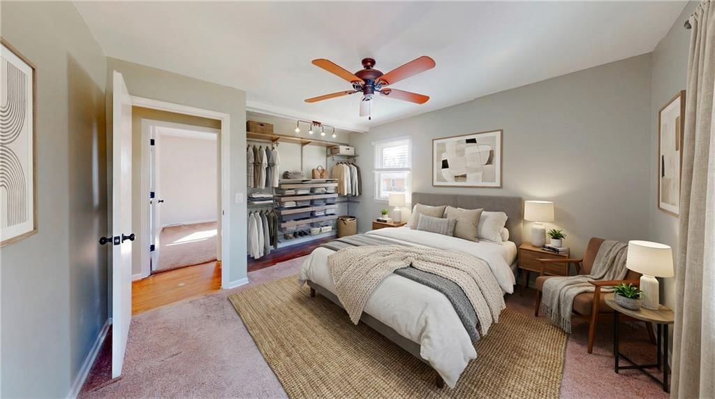 3632 N Olive Street — photo 17