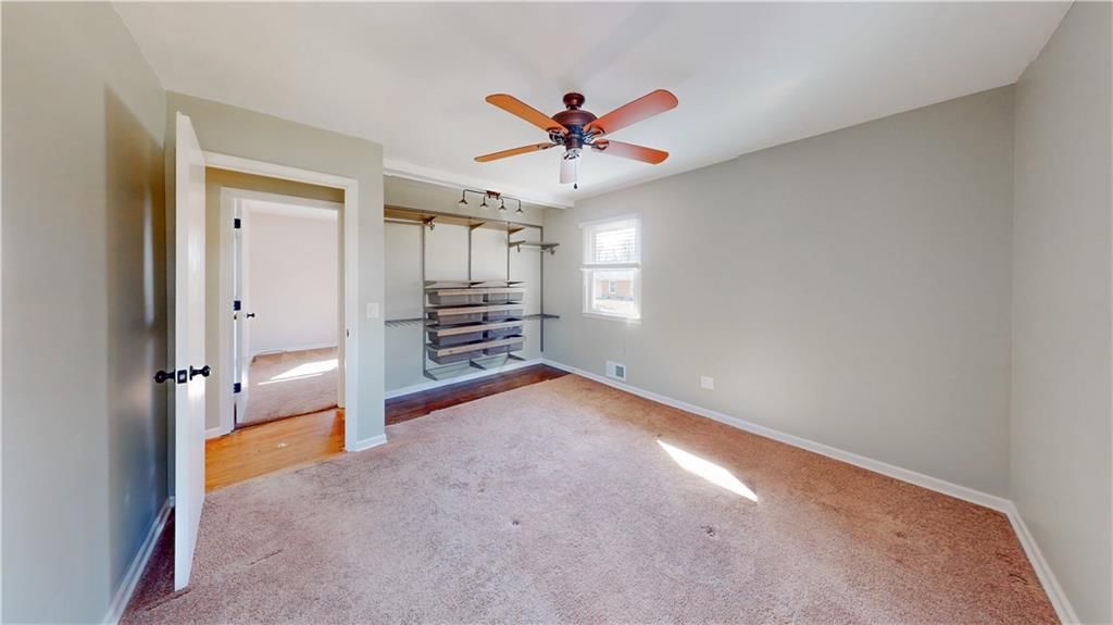 3632 N Olive Street — photo 19