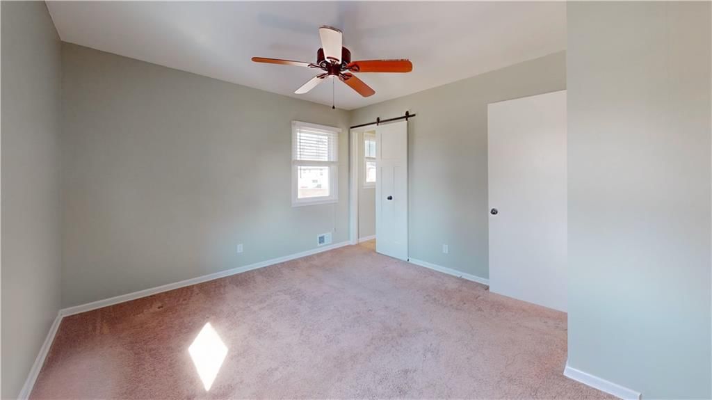 3632 N Olive Street — photo 20