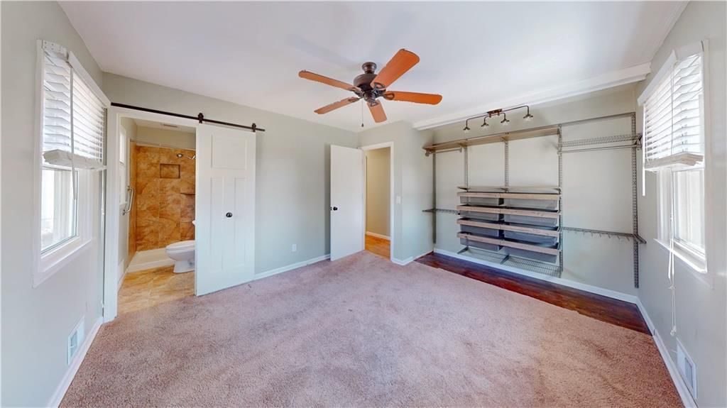 3632 N Olive Street — photo 21