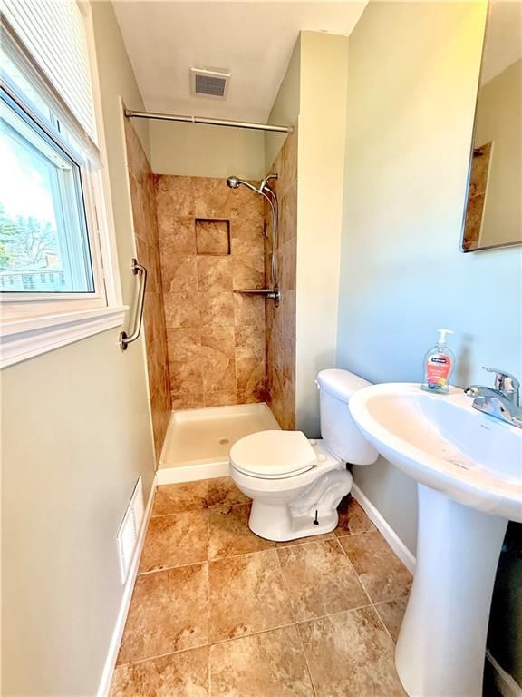 3632 N Olive Street — photo 22