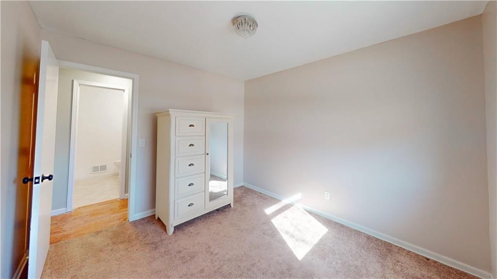 3632 N Olive Street — photo 24