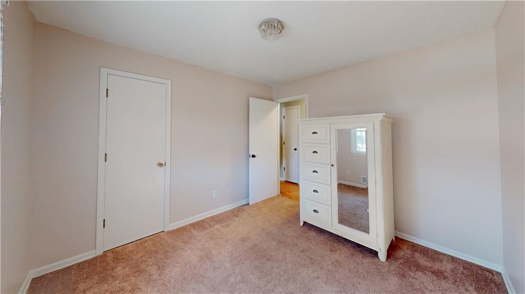 3632 N Olive Street — photo 25