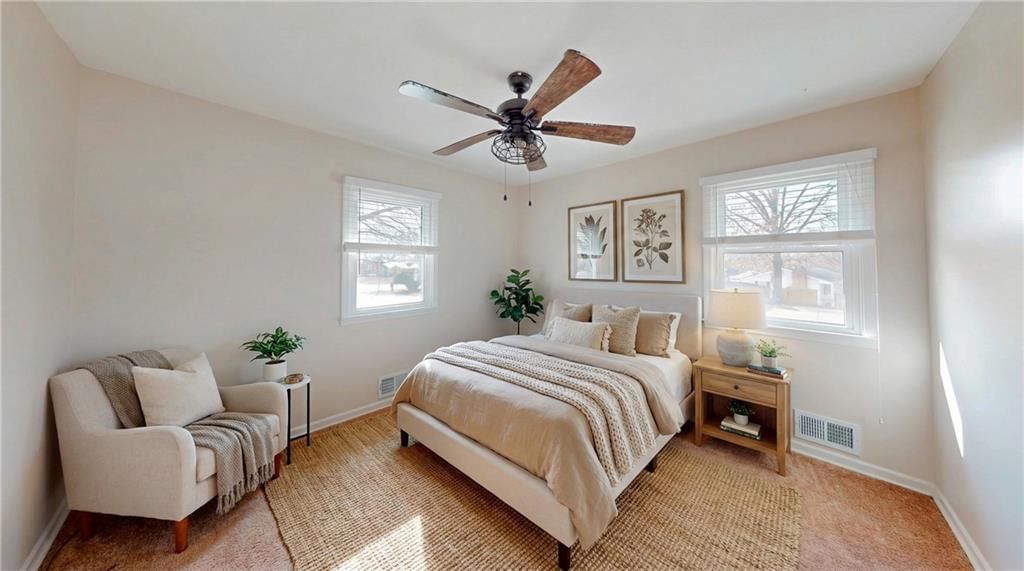 3632 N Olive Street — photo 26