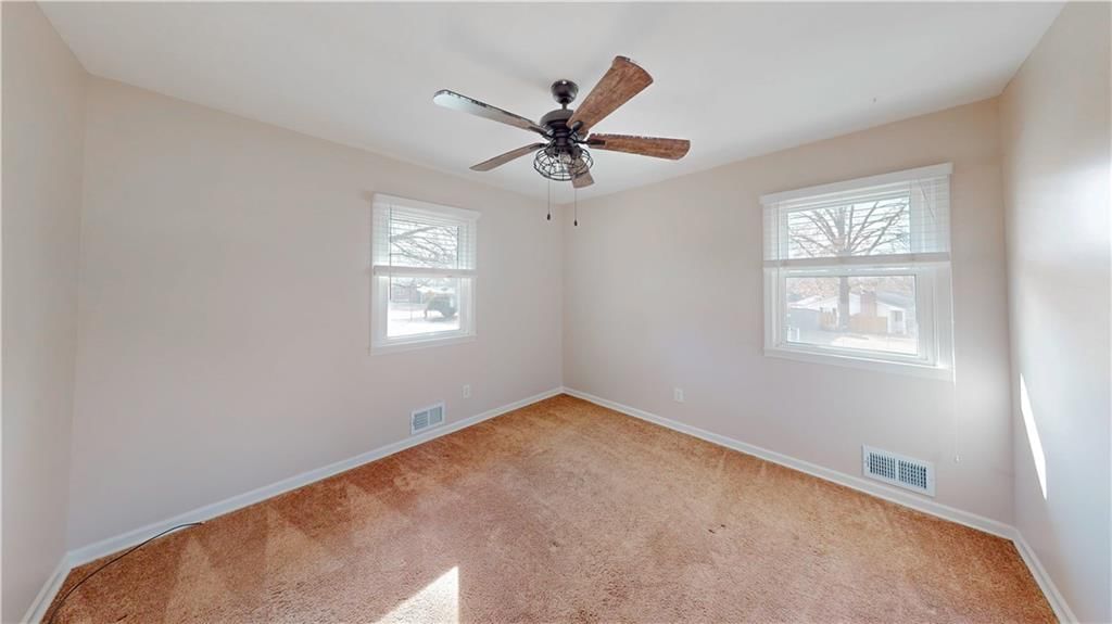 3632 N Olive Street — photo 27