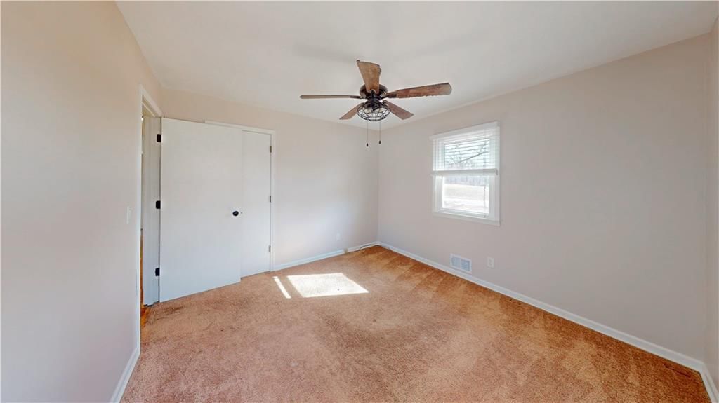 3632 N Olive Street — photo 28