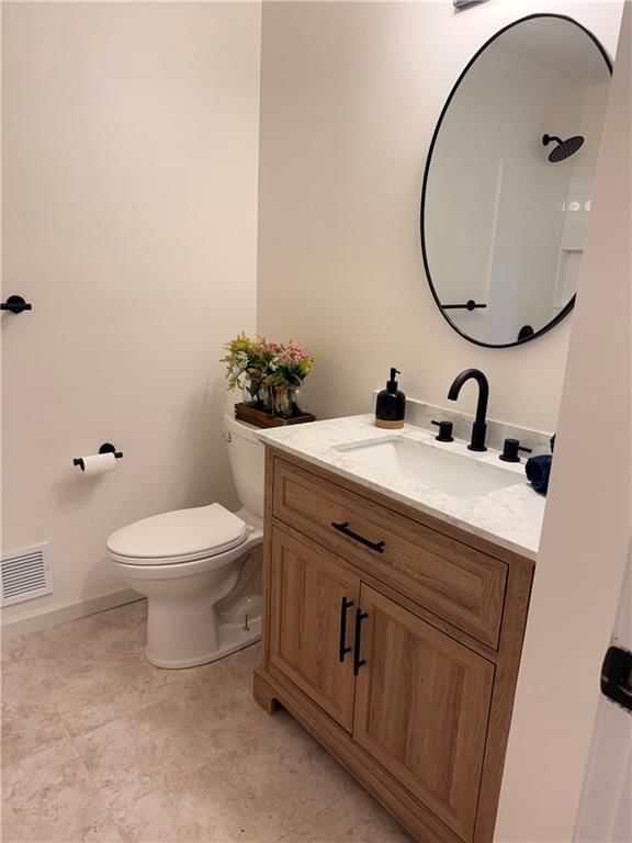 3632 N Olive Street — photo 29